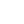 mobile search button of img