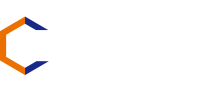 logo of mobile