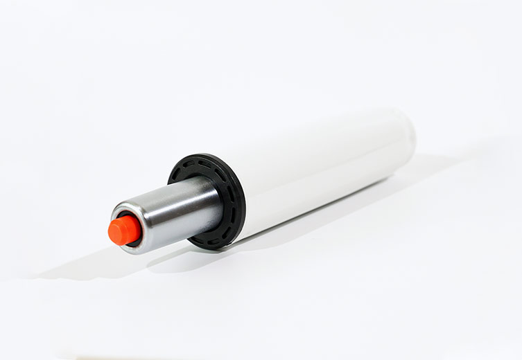 img of Gas Lift Cylinder