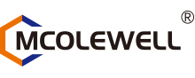 Changzhou Colewell Machinery Co., Ltd.
