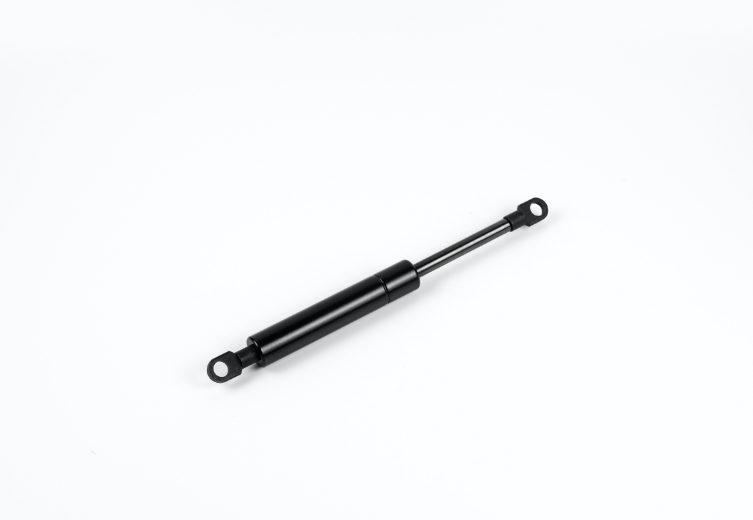 img of Lift Gas Spring For Furniture