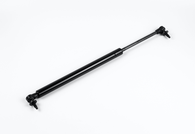 img of Lift Gas Spring For Auto Parts