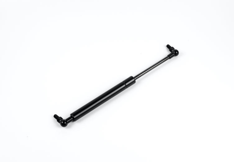img of Compressed Gas Spring