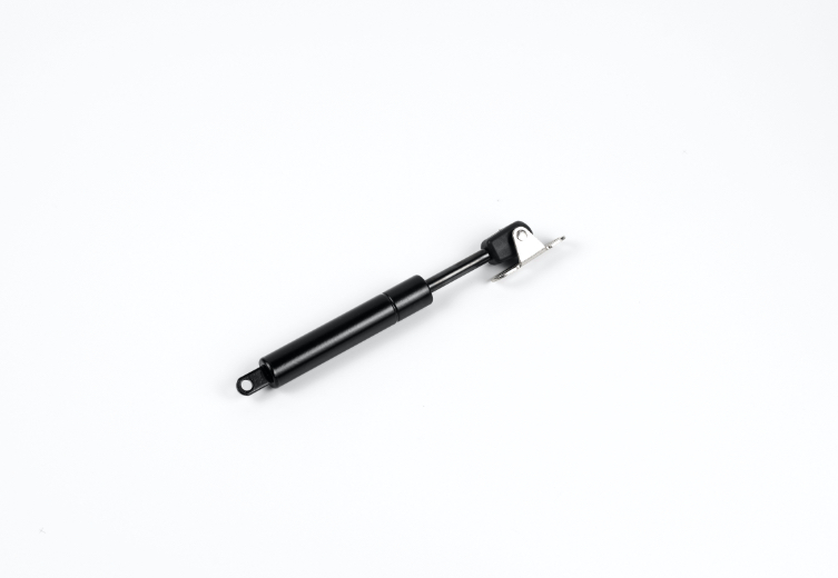 img of Lift Gas Spring For Hardware Parts