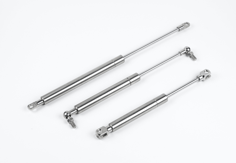 img of Stainless Steel Gas Spring
