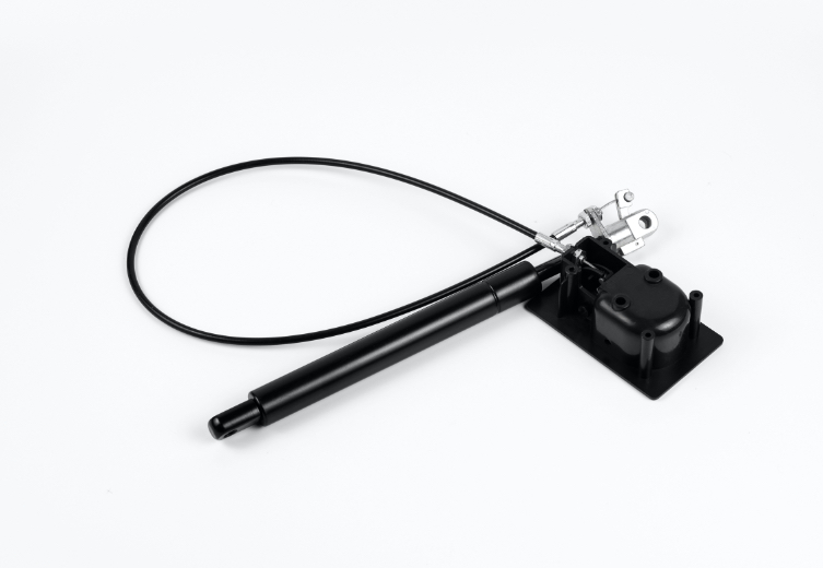img of Lockable Gas Spring