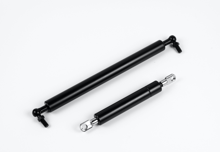 img of Damper