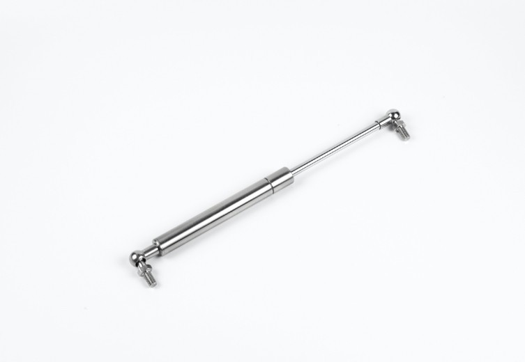 hatch stainless steel gas springs lift for boat