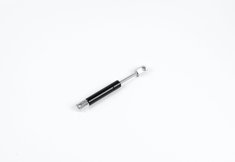 40n gas spring struts