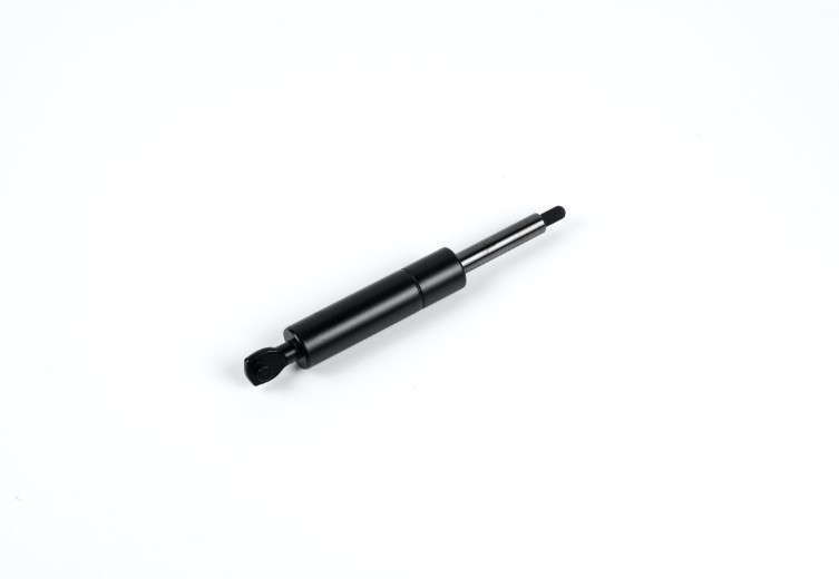 lift gas spring struts china
