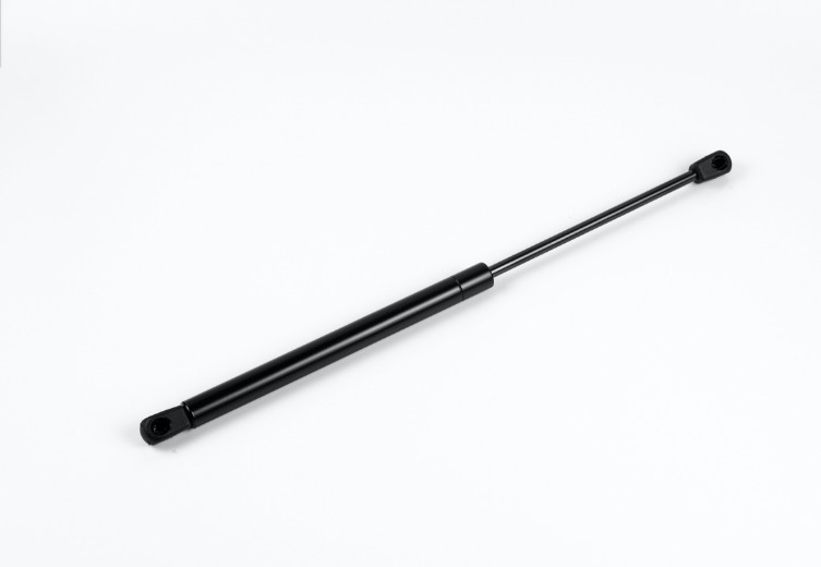 car tailgate gas springs struts