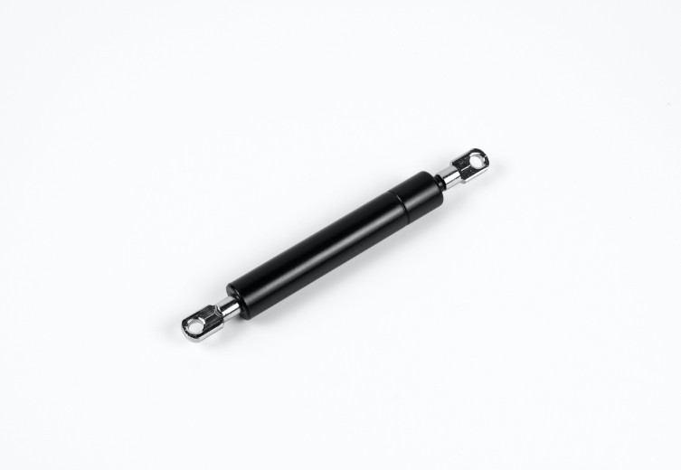 wholesale stainless steel gas struts