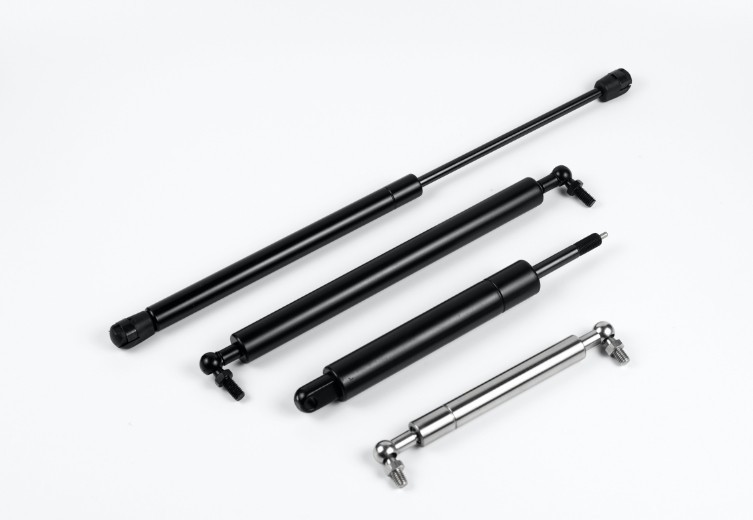 200n gas struts for cabinet
