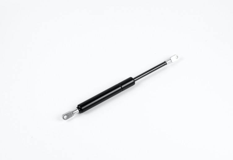 lift support gas spring tv