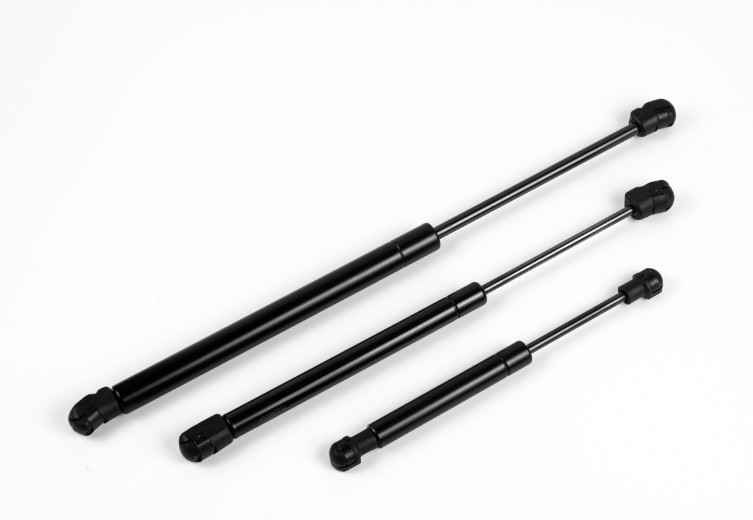 furniture gas spring struts for some beds and cabinets