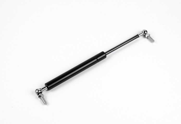 200n gas struts for cabinet