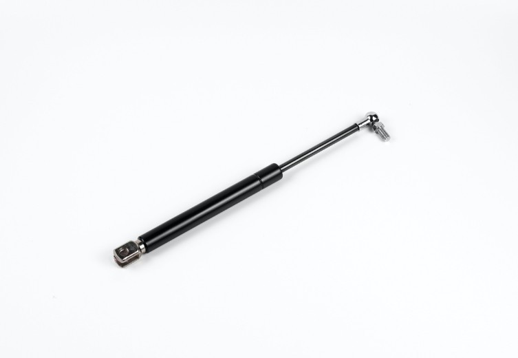 lift support gas spring tv