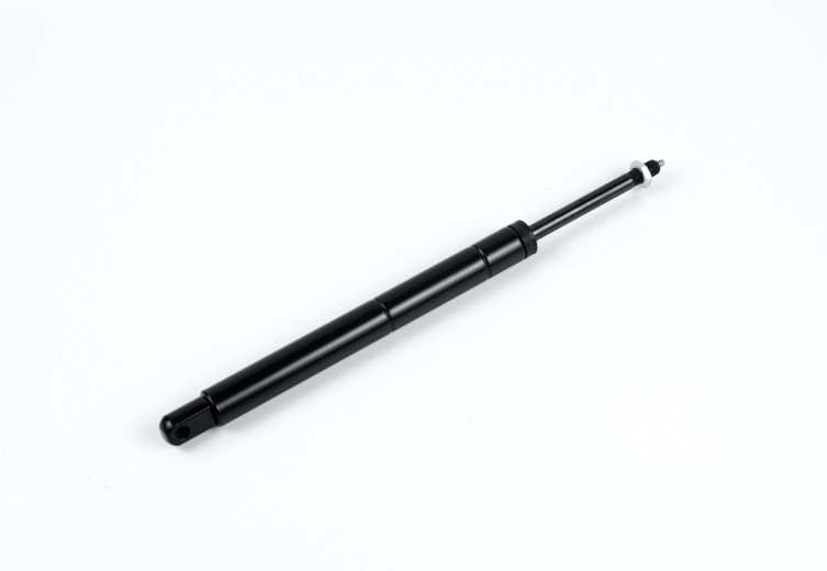 China Manufacturer lockable gas springs