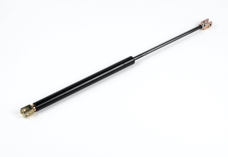 gas spring for doors and kitchen