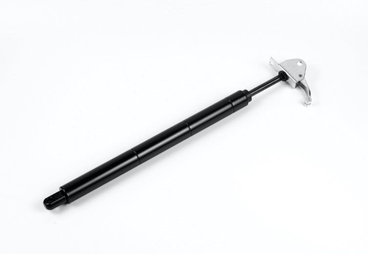 Best high quality lockable gas springs