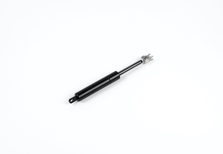 wholesale gas spring struts