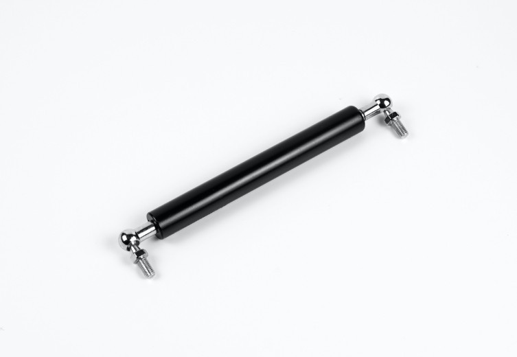 China traction gas springs struts