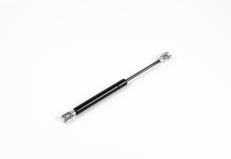 industrial lift support gas springs
