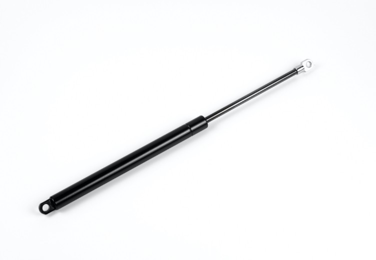 furniture gas spring struts for some beds and cabinets