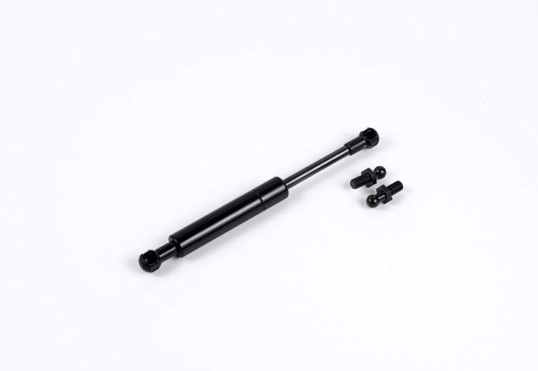 wholesale gas struts springs