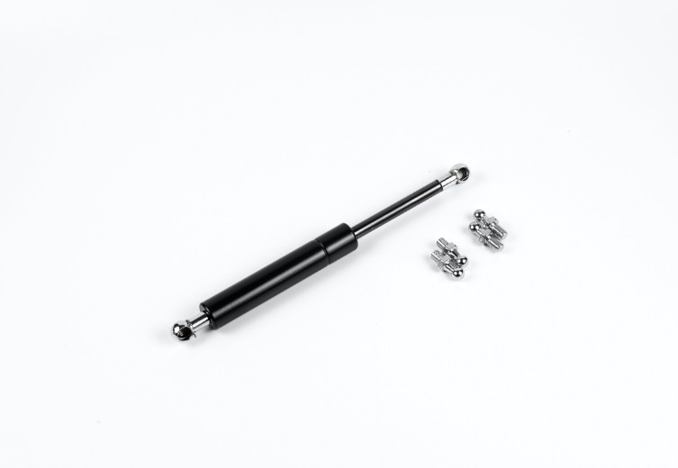 kitchen cupboard door lift support gas spring struts for cabinet