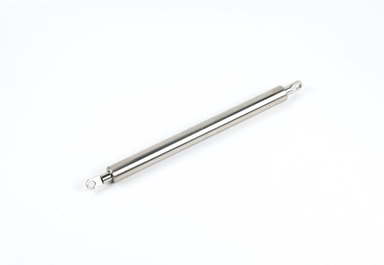 wholesale stainless steel gas struts