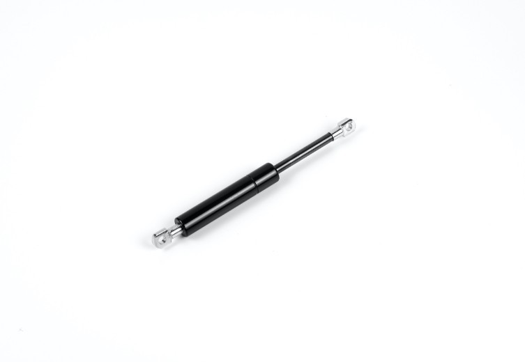 40n gas spring struts