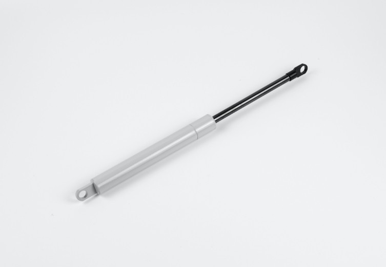 gas spring for doors and kitchen