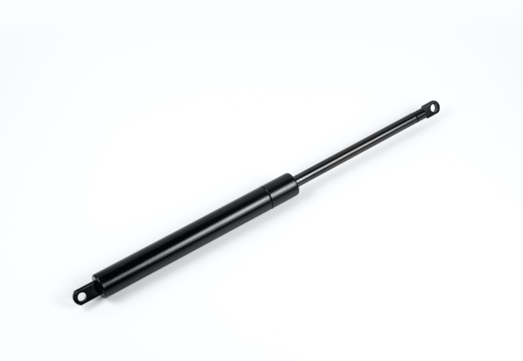 kitchen cupboard door lift support gas spring struts for cabinet