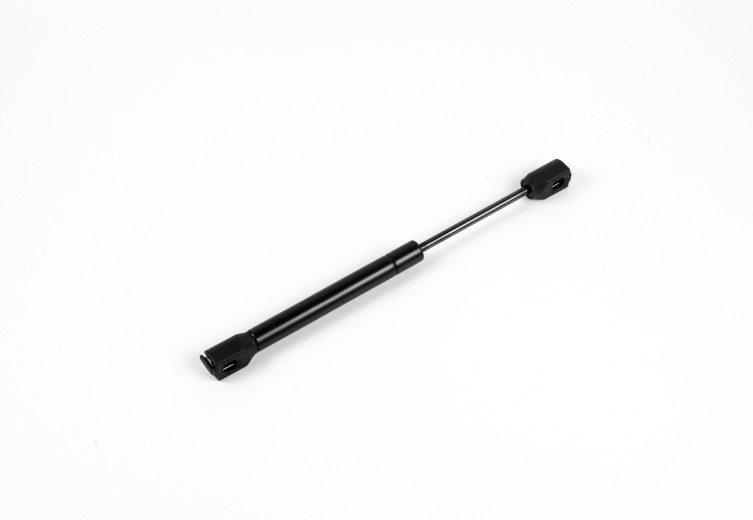 400n gas struts