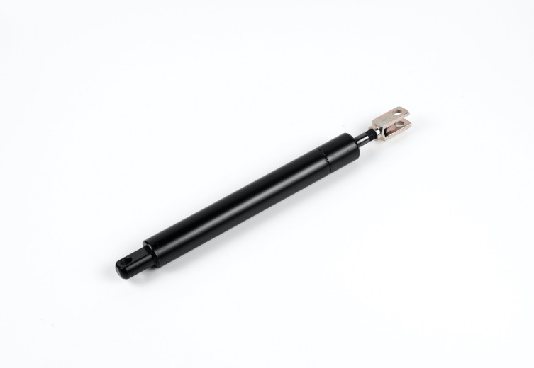 Best high quality lockable gas springs