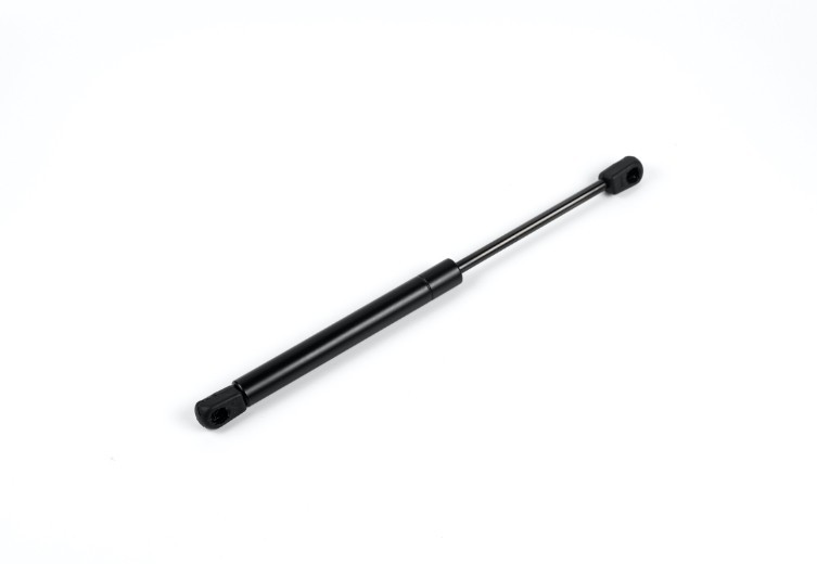 car lift gas spring struts for automative parts