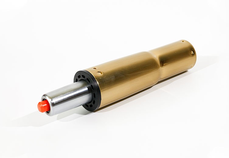Gas Lift Cylinder With High Quality