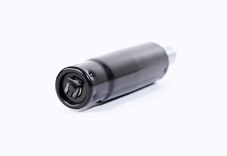 China Manufactuer Gas Lift For Table And Chairs