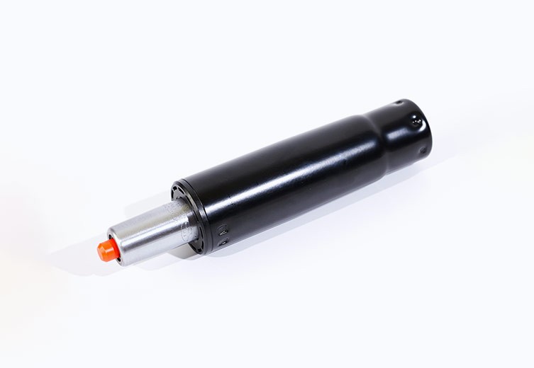 China Manufactuer Gas Lift For Table And Chairs