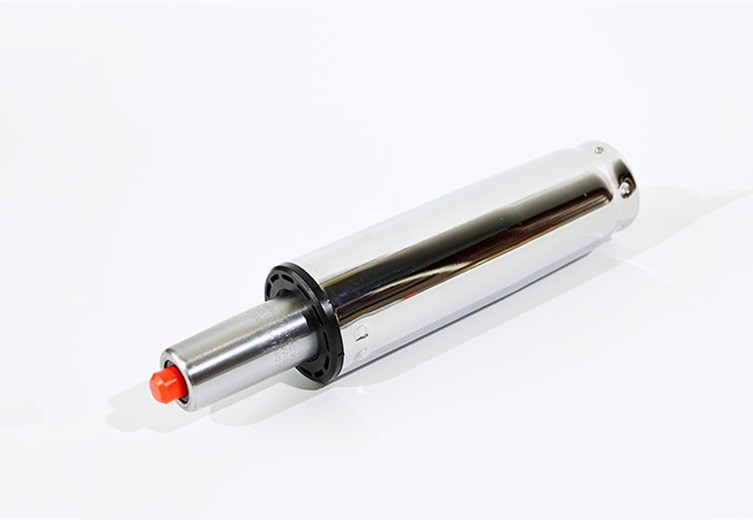 Small Gas Lift Cyliders