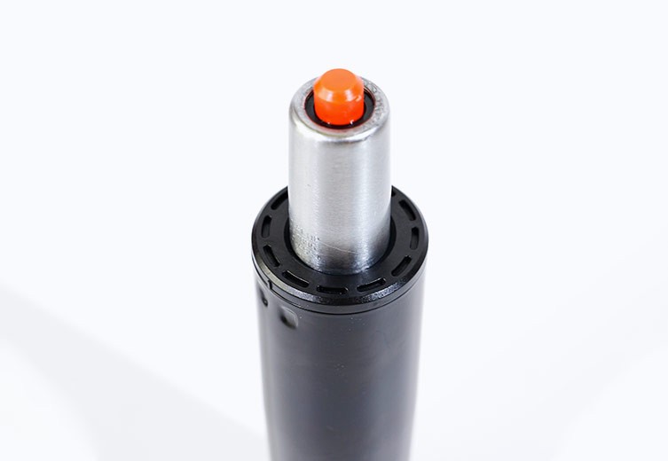 China Manufactuer Gas Lift For Table And Chairs