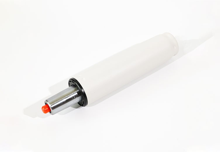 Class 3 Gas Lift Cylinder
