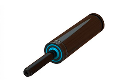 2511592897195767.png image.png