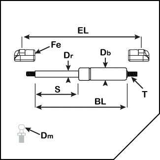 653159385076921.gif spring-strut-diagram.gif