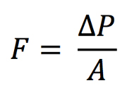 4821599458992844.jpg Gas-Springs-Equation.jpg