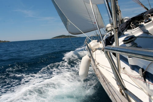 1331605166124997.jpg marine-1.jpg
