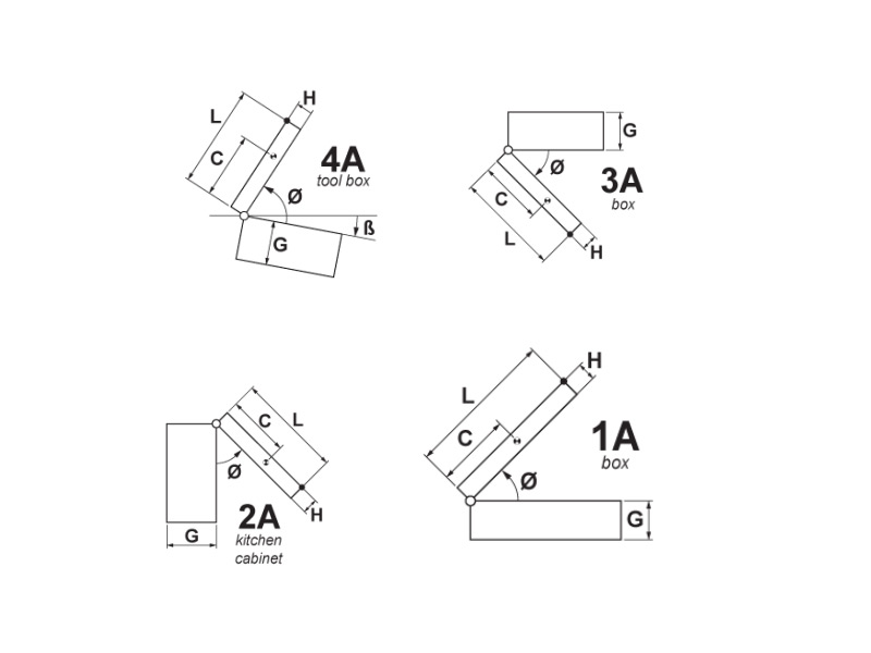 5271737083867739.jpg GAS-SPRING-DESIGN.jpg