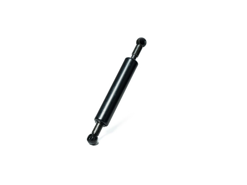 9801737083753861.jpg Traction-Gas-Springs.jpg