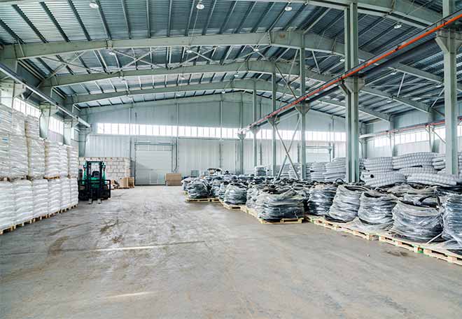 interior-new-warehouse.jpg